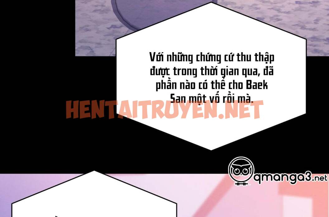 Xem ảnh Sự Tình Của Kẻ Ác Nhân - Chap 23 - img_200_1664469947 - TruyenVN.APP