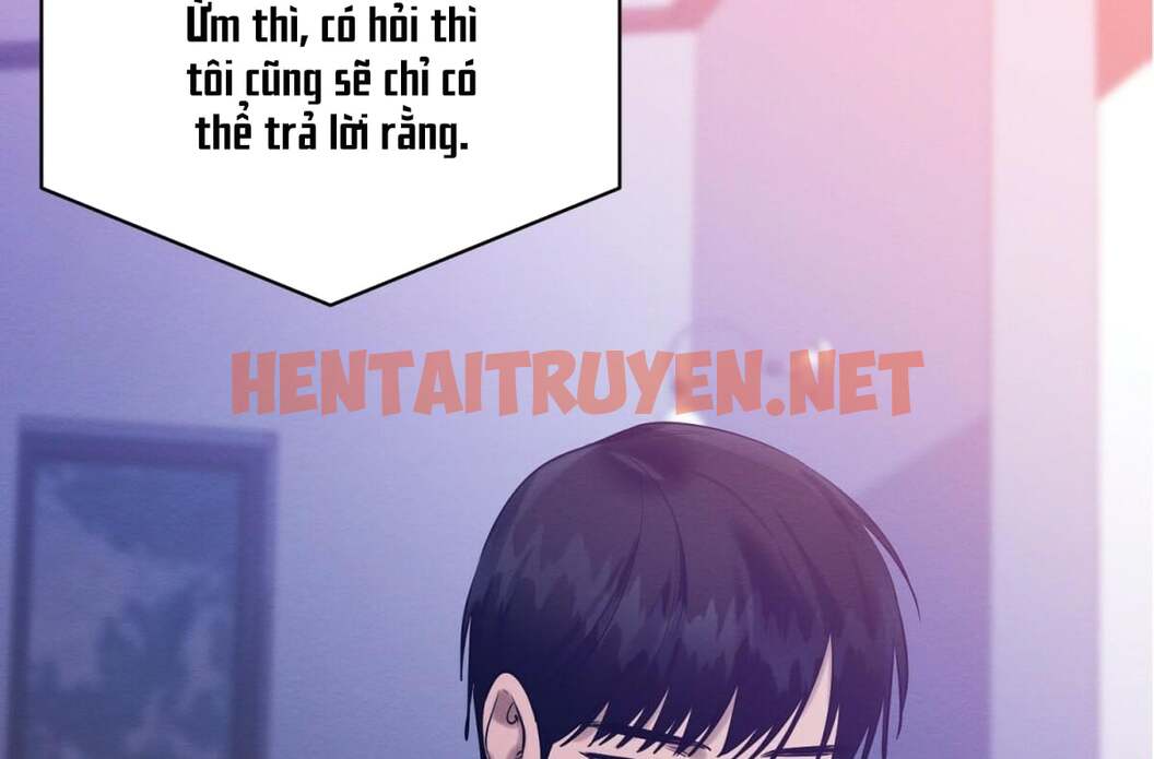 Xem ảnh Sự Tình Của Kẻ Ác Nhân - Chap 23 - img_201_1664469949 - HentaiTruyen.net