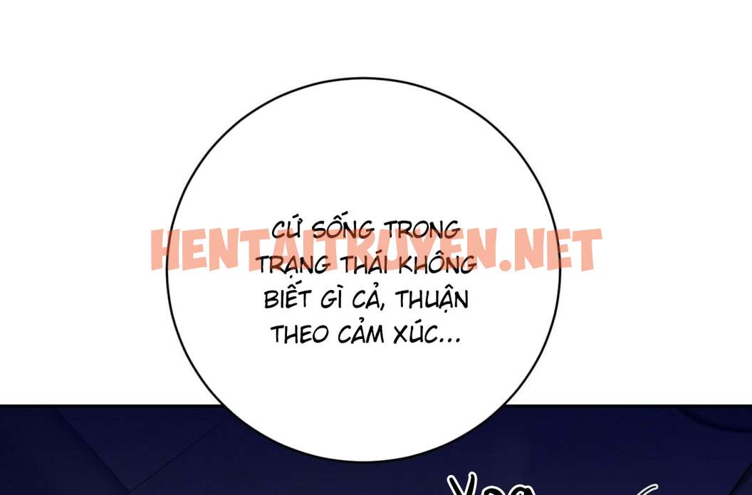 Xem ảnh Sự Tình Của Kẻ Ác Nhân - Chap 23 - img_212_1664469970 - TruyenVN.APP