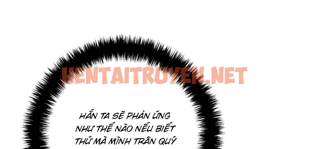 Xem ảnh Sự Tình Của Kẻ Ác Nhân - Chap 23 - img_238_1664470016 - TruyenVN.APP