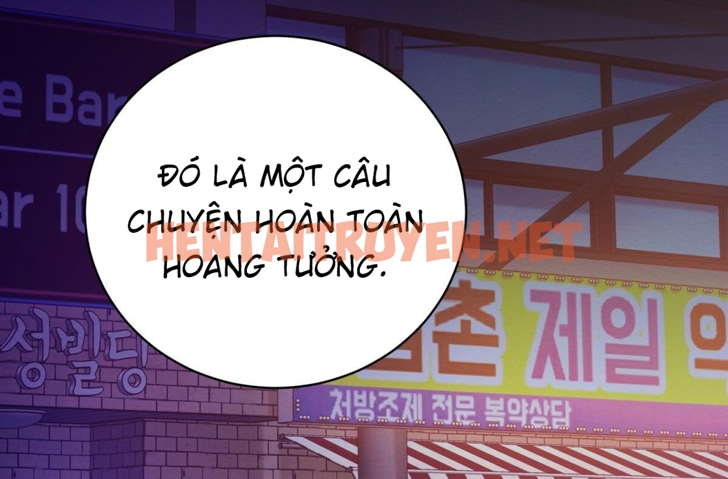 Xem ảnh Sự Tình Của Kẻ Ác Nhân - Chap 24 - img_025_1665075267 - TruyenVN.APP