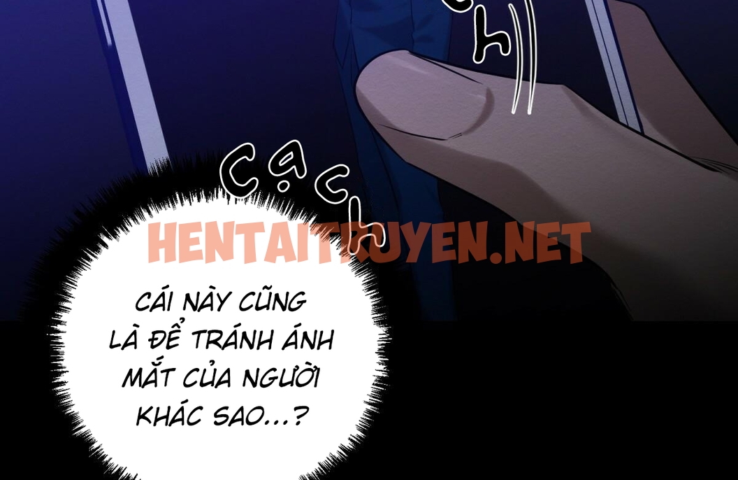 Xem ảnh Sự Tình Của Kẻ Ác Nhân - Chap 24 - img_037_1665075290 - HentaiTruyen.net