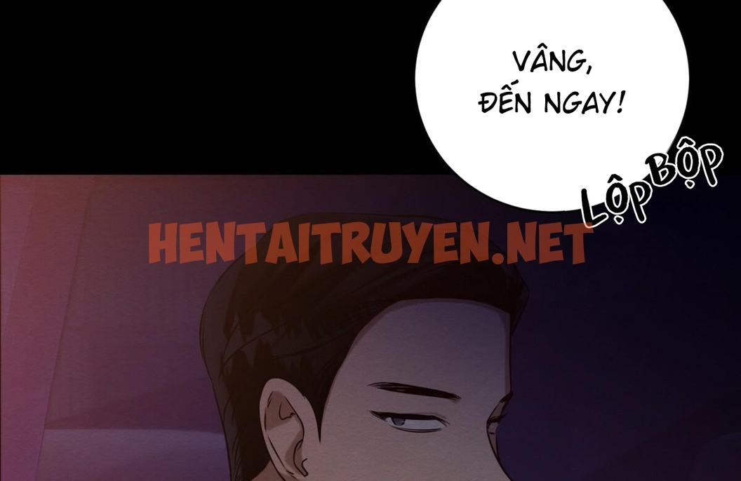 Xem ảnh Sự Tình Của Kẻ Ác Nhân - Chap 24 - img_046_1665075306 - TruyenVN.APP