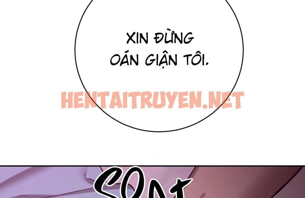 Xem ảnh Sự Tình Của Kẻ Ác Nhân - Chap 24 - img_064_1665075340 - TruyenVN.APP