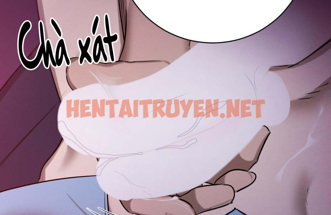 Xem ảnh Sự Tình Của Kẻ Ác Nhân - Chap 24 - img_085_1665075378 - HentaiTruyen.net