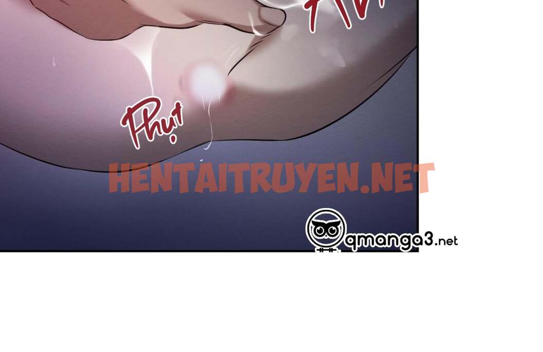 Xem ảnh Sự Tình Của Kẻ Ác Nhân - Chap 24 - img_131_1665075467 - TruyenVN.APP