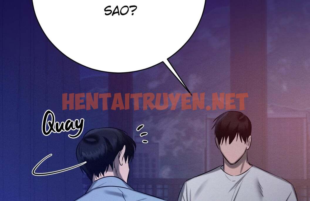 Xem ảnh Sự Tình Của Kẻ Ác Nhân - Chap 24 - img_174_1665075543 - HentaiTruyen.net