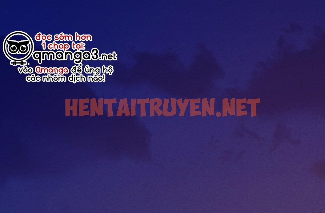 Xem ảnh Sự Tình Của Kẻ Ác Nhân - Chap 25 - img_006_1665675596 - HentaiTruyen.net