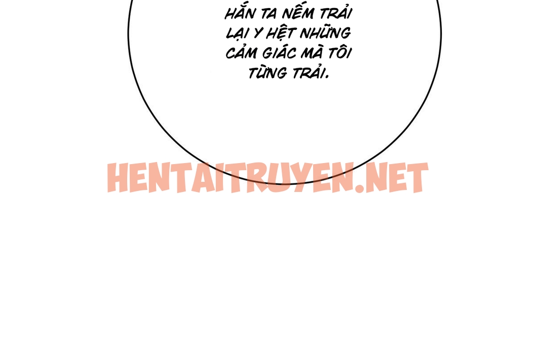 Xem ảnh Sự Tình Của Kẻ Ác Nhân - Chap 25 - img_026_1665675634 - HentaiTruyen.net