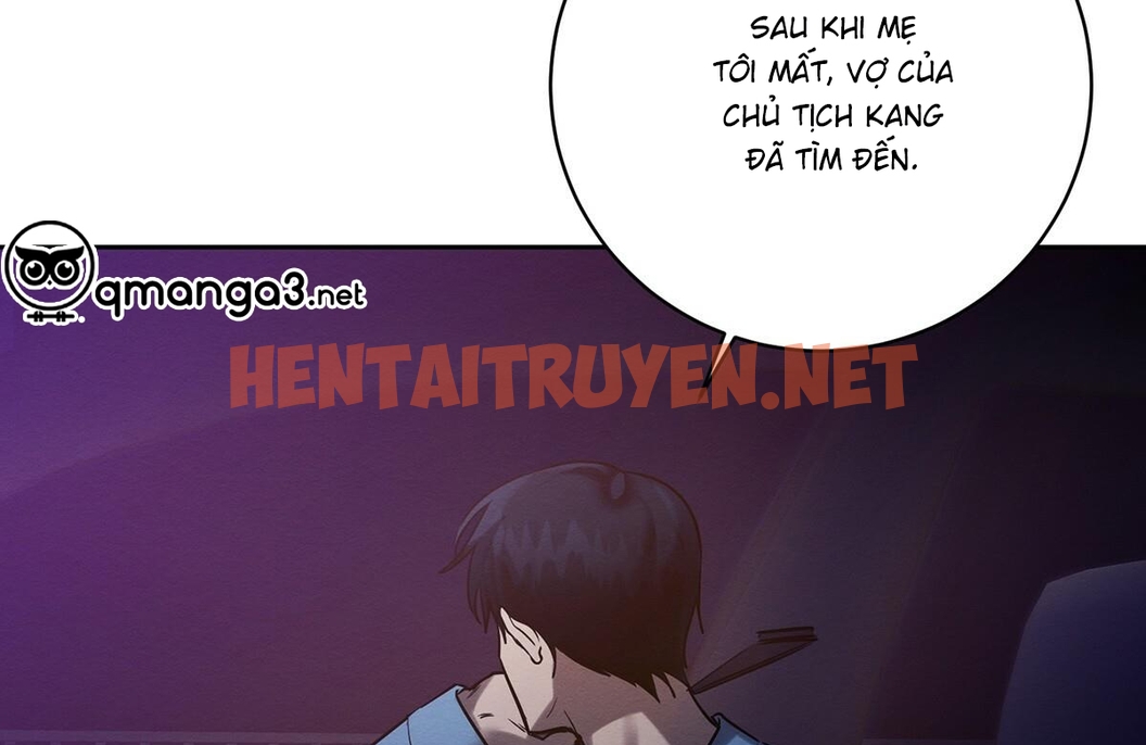 Xem ảnh Sự Tình Của Kẻ Ác Nhân - Chap 25 - img_060_1665675761 - HentaiTruyen.net