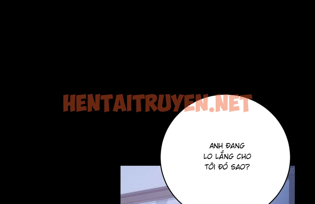 Xem ảnh Sự Tình Của Kẻ Ác Nhân - Chap 25 - img_094_1665675831 - HentaiTruyen.net