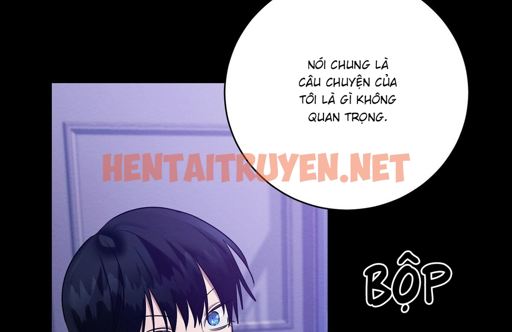 Xem ảnh Sự Tình Của Kẻ Ác Nhân - Chap 25 - img_097_1665675843 - HentaiTruyen.net