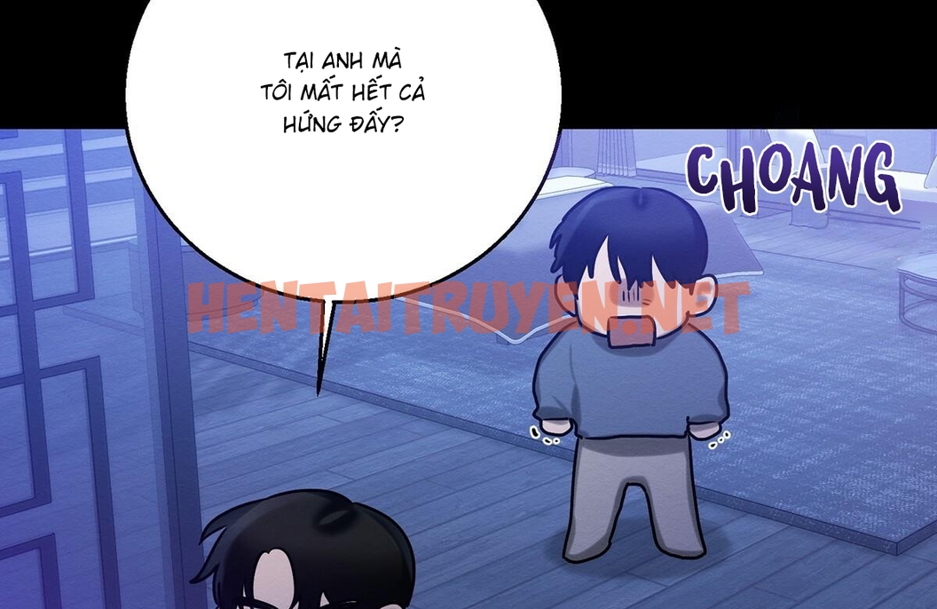 Xem ảnh Sự Tình Của Kẻ Ác Nhân - Chap 25 - img_120_1665675901 - HentaiTruyen.net