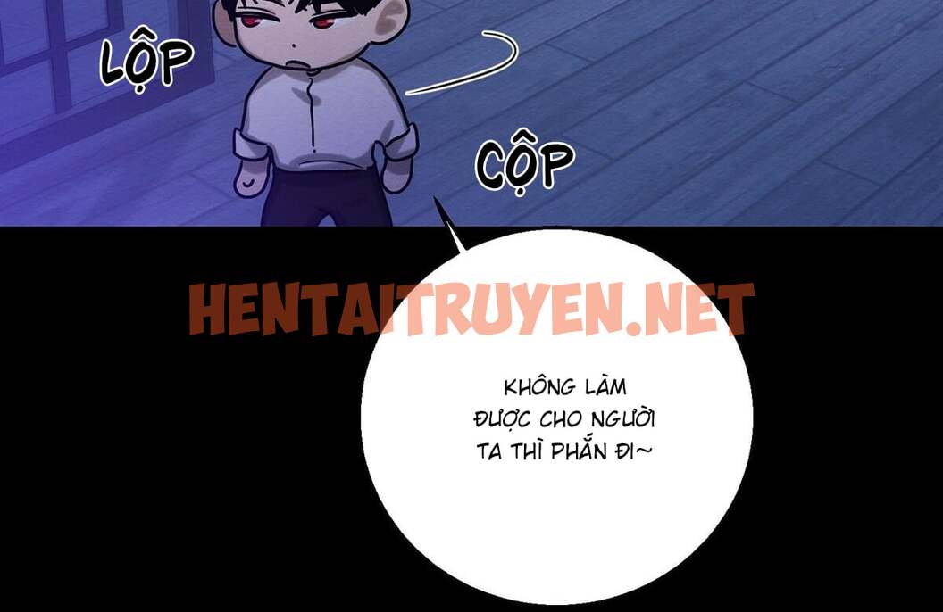 Xem ảnh Sự Tình Của Kẻ Ác Nhân - Chap 25 - img_121_1665675903 - HentaiTruyen.net