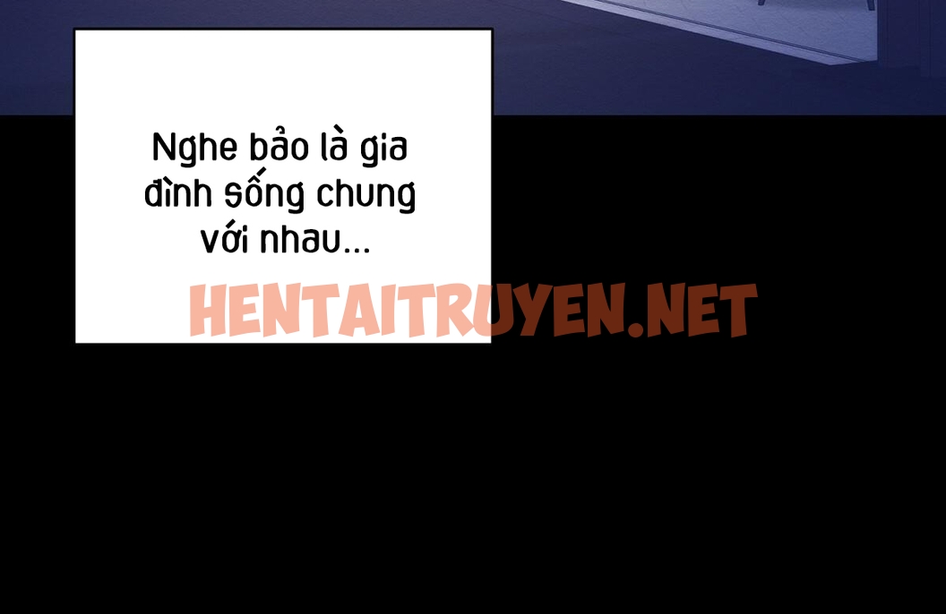 Xem ảnh Sự Tình Của Kẻ Ác Nhân - Chap 25 - img_134_1665675924 - HentaiTruyen.net