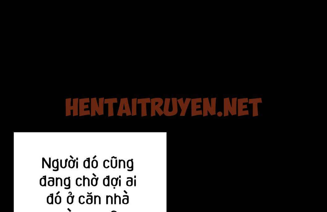 Xem ảnh Sự Tình Của Kẻ Ác Nhân - Chap 25 - img_141_1665675944 - HentaiTruyen.net