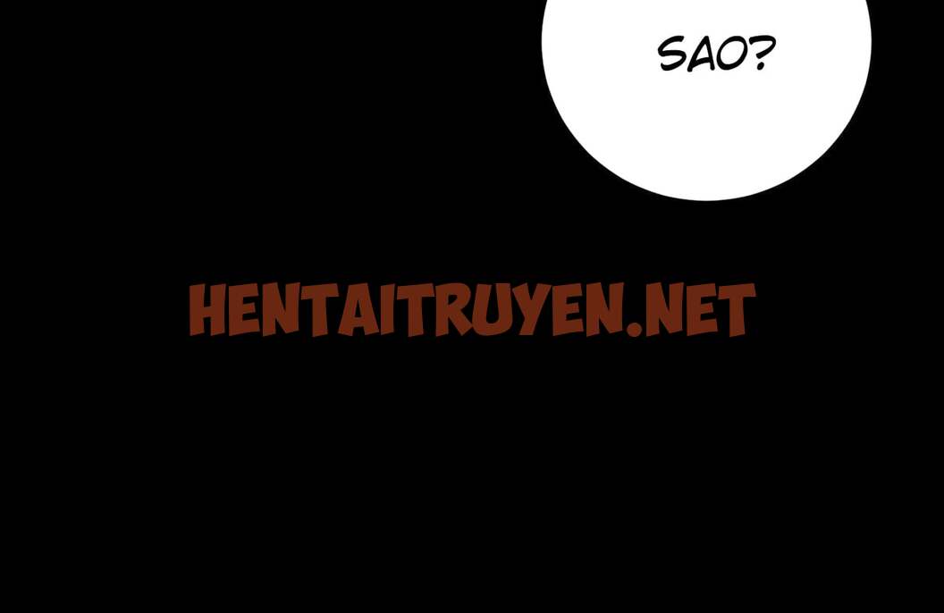 Xem ảnh Sự Tình Của Kẻ Ác Nhân - Chap 25 - img_168_1665676027 - HentaiTruyen.net