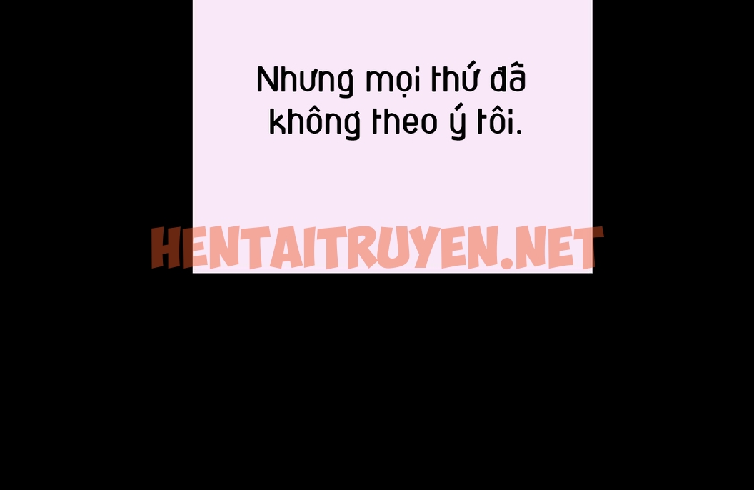 Xem ảnh Sự Tình Của Kẻ Ác Nhân - Chap 25 - img_177_1665676057 - HentaiTruyen.net