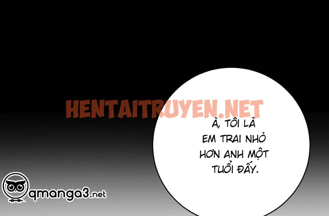 Xem ảnh Sự Tình Của Kẻ Ác Nhân - Chap 25 - img_203_1665676123 - HentaiTruyen.net