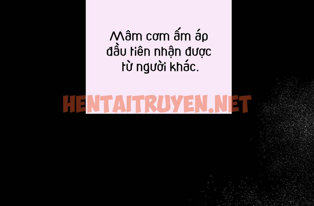 Xem ảnh Sự Tình Của Kẻ Ác Nhân - Chap 25 - img_210_1665676152 - HentaiTruyen.net