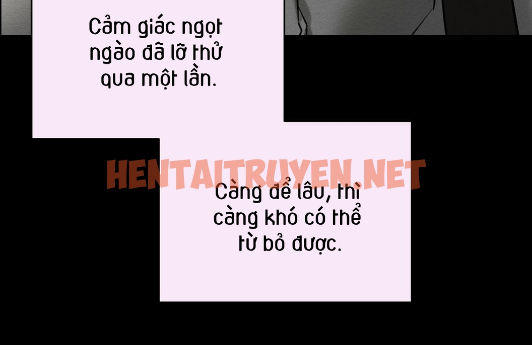 Xem ảnh Sự Tình Của Kẻ Ác Nhân - Chap 25 - img_239_1665676250 - HentaiTruyen.net