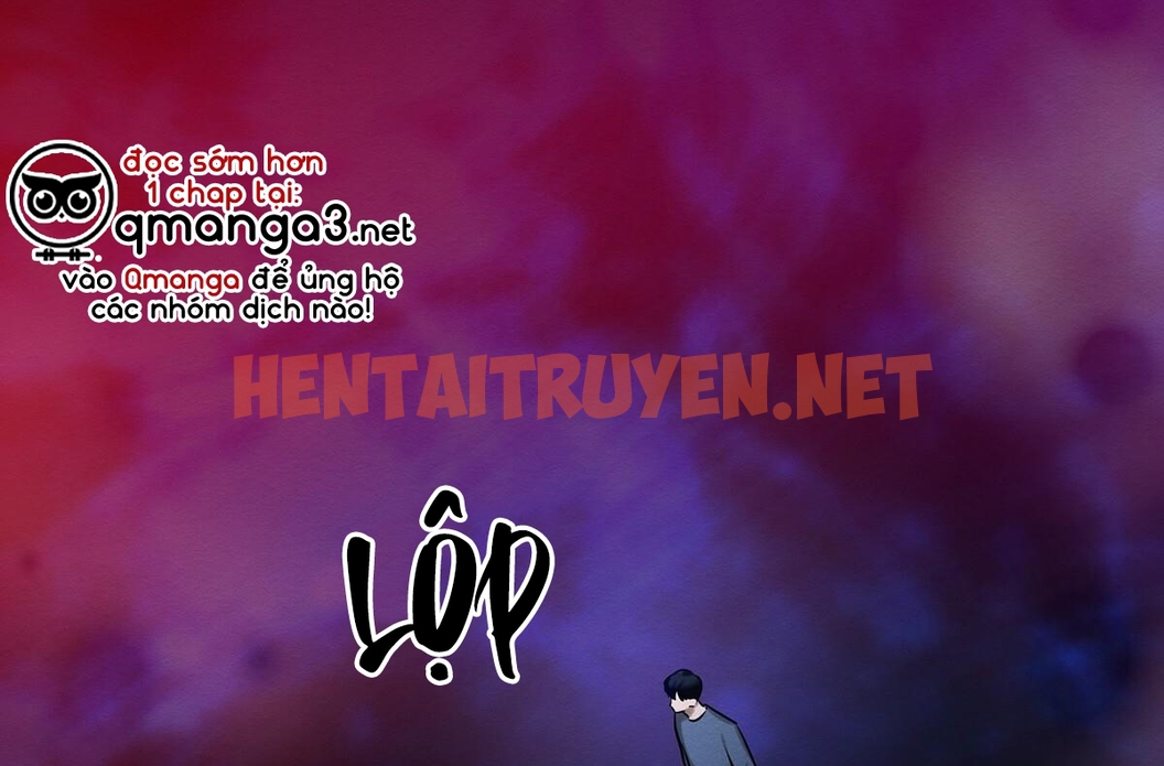 Xem ảnh Sự Tình Của Kẻ Ác Nhân - Chap 26 - img_007_1666287446 - HentaiTruyen.net