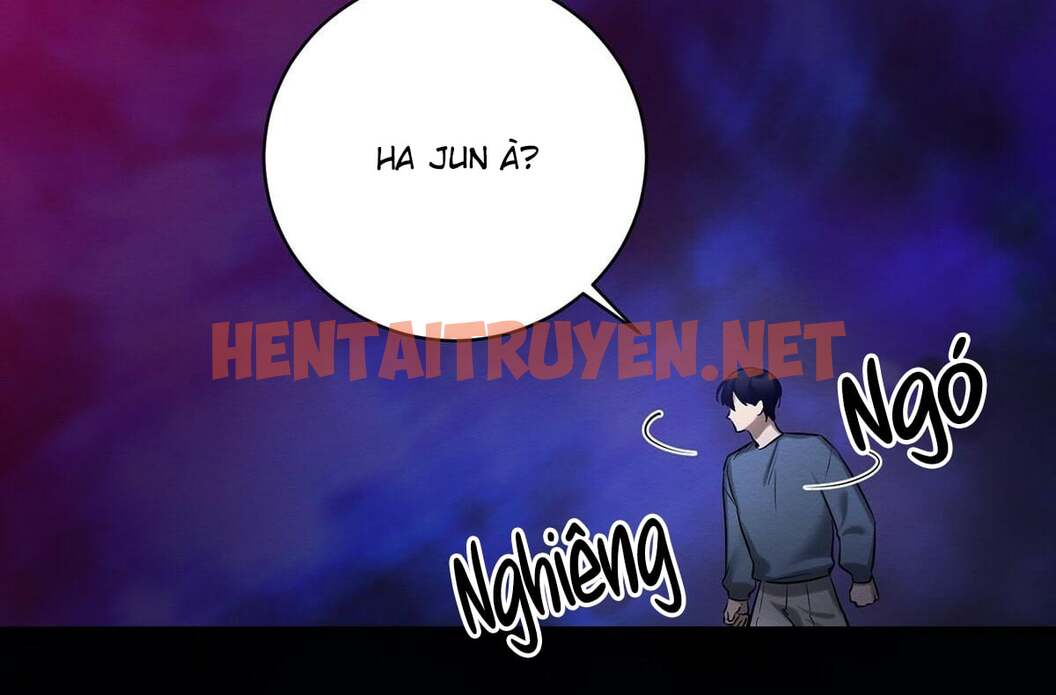 Xem ảnh Sự Tình Của Kẻ Ác Nhân - Chap 26 - img_010_1666287451 - HentaiTruyen.net