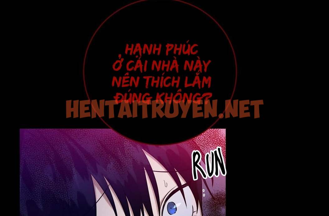 Xem ảnh Sự Tình Của Kẻ Ác Nhân - Chap 26 - img_019_1666287465 - HentaiTruyen.net