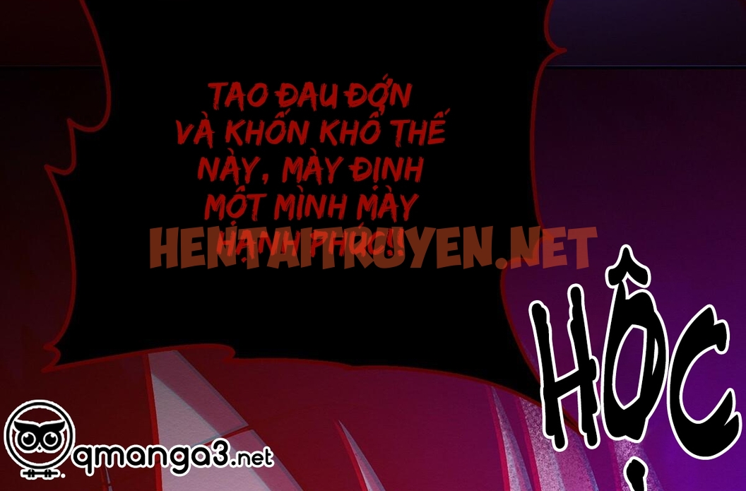 Xem ảnh Sự Tình Của Kẻ Ác Nhân - Chap 26 - img_025_1666287475 - HentaiTruyen.net