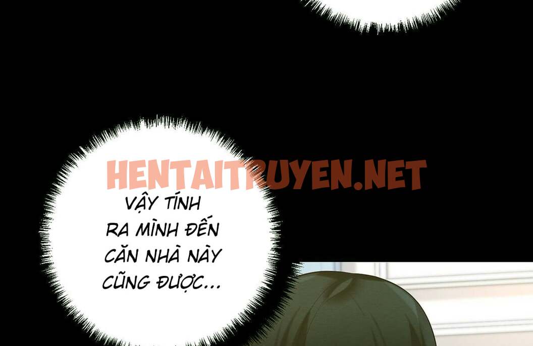 Xem ảnh Sự Tình Của Kẻ Ác Nhân - Chap 26 - img_056_1666287526 - HentaiTruyen.net