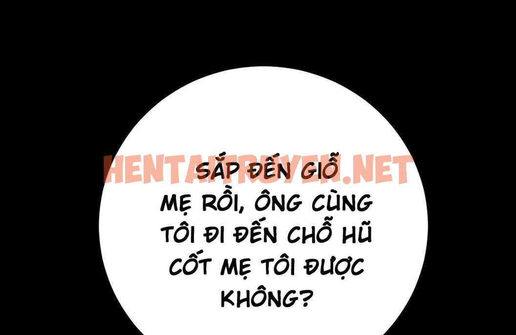 Xem ảnh Sự Tình Của Kẻ Ác Nhân - Chap 26 - img_077_1666287559 - HentaiTruyen.net