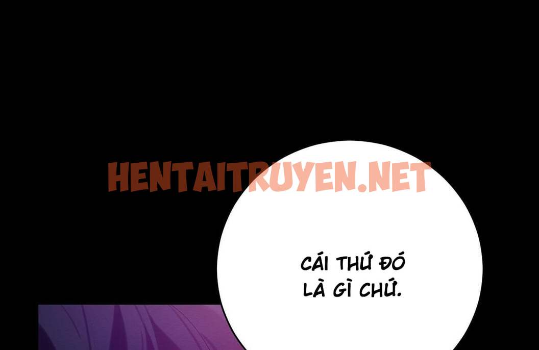 Xem ảnh Sự Tình Của Kẻ Ác Nhân - Chap 26 - img_090_1666287577 - HentaiTruyen.net