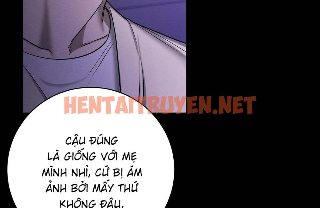 Xem ảnh Sự Tình Của Kẻ Ác Nhân - Chap 26 - img_092_1666287580 - HentaiTruyen.net