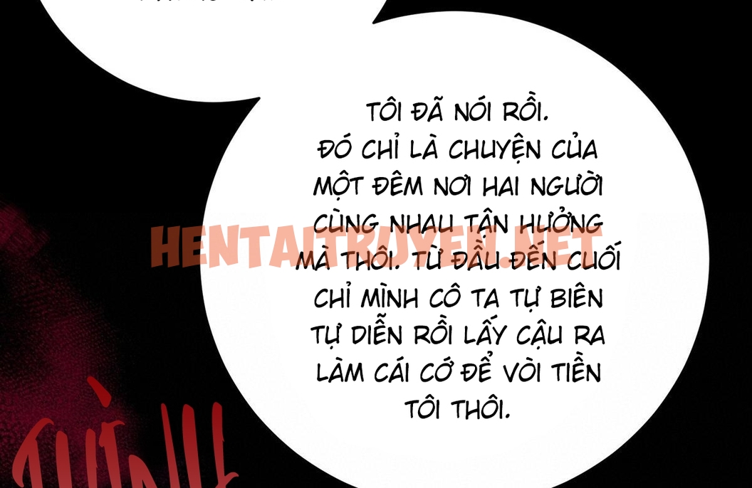 Xem ảnh Sự Tình Của Kẻ Ác Nhân - Chap 26 - img_093_1666287582 - HentaiTruyen.net