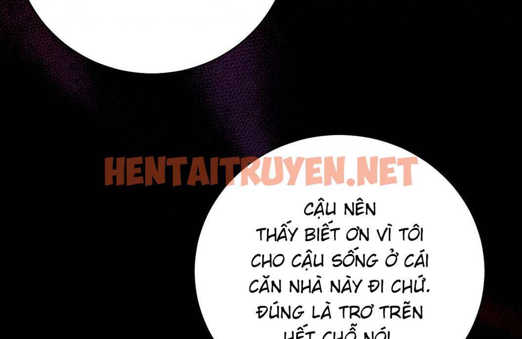 Xem ảnh Sự Tình Của Kẻ Ác Nhân - Chap 26 - img_095_1666287585 - HentaiTruyen.net