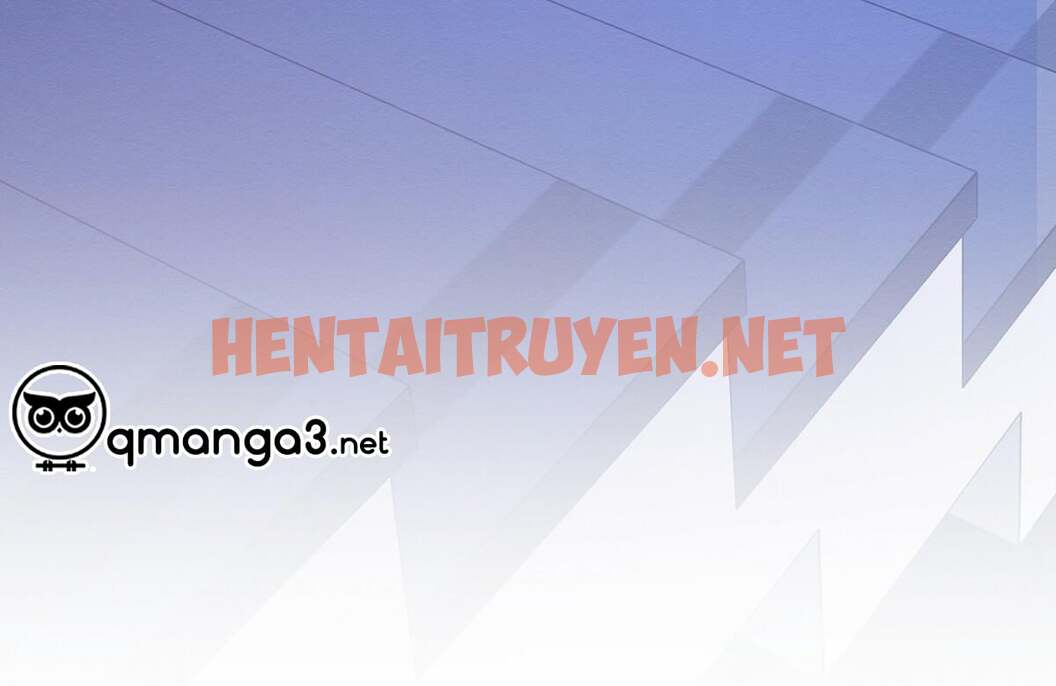 Xem ảnh Sự Tình Của Kẻ Ác Nhân - Chap 26 - img_114_1666287616 - HentaiTruyen.net