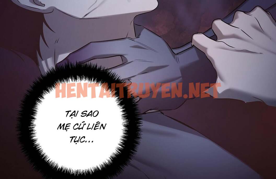 Xem ảnh Sự Tình Của Kẻ Ác Nhân - Chap 26 - img_126_1666287634 - HentaiTruyen.net