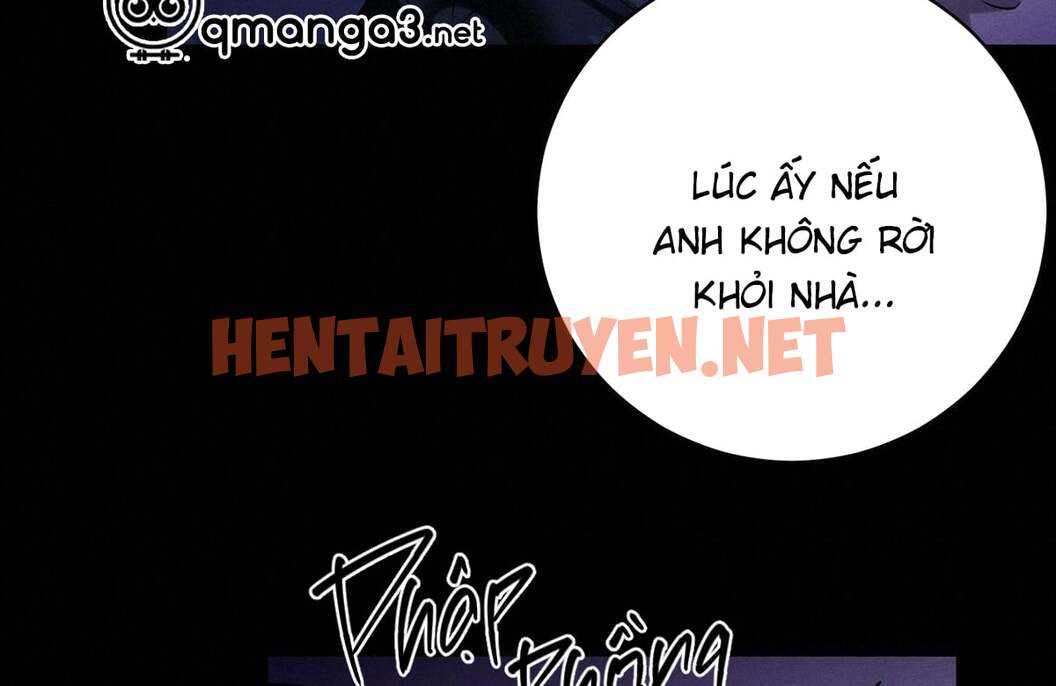 Xem ảnh Sự Tình Của Kẻ Ác Nhân - Chap 26 - img_155_1666287677 - HentaiTruyen.net