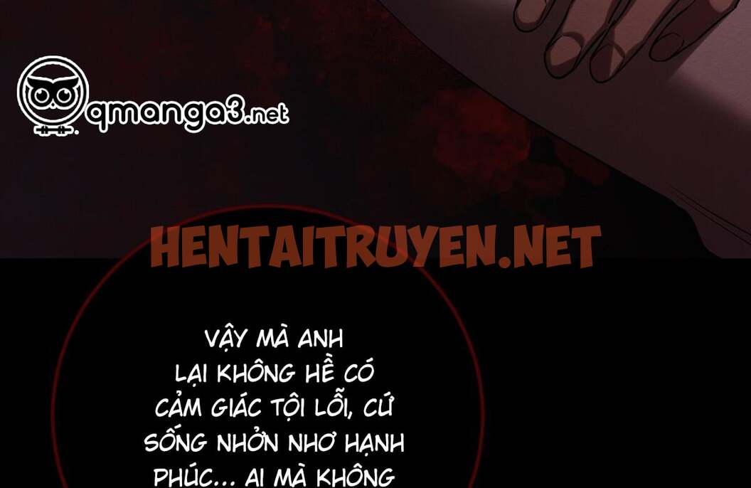 Xem ảnh Sự Tình Của Kẻ Ác Nhân - Chap 26 - img_163_1666287689 - HentaiTruyen.net