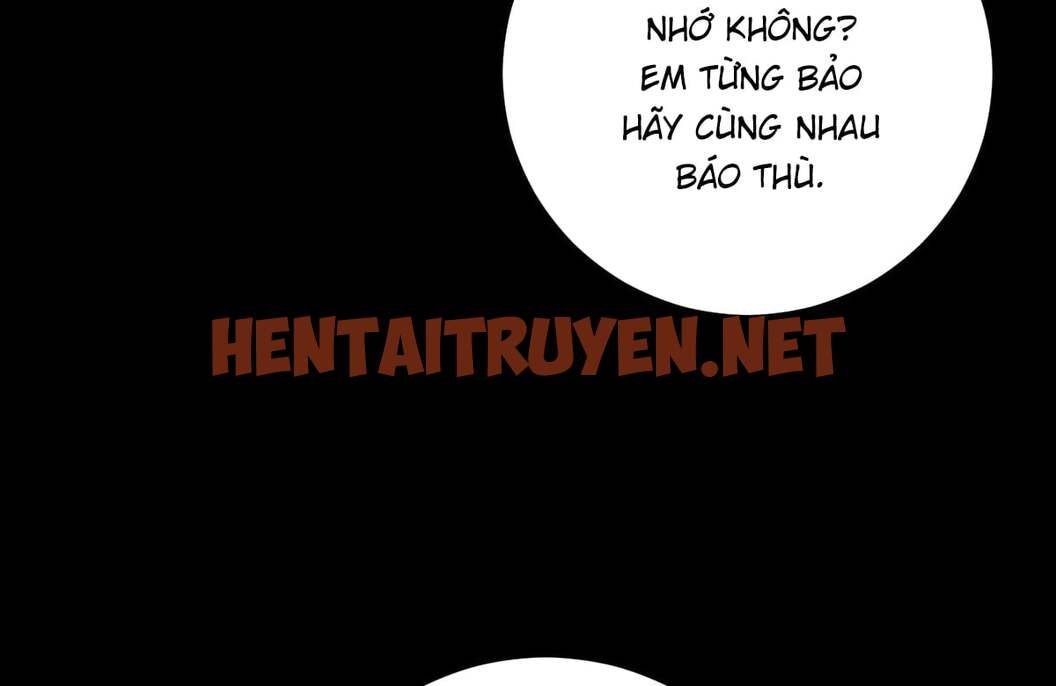 Xem ảnh Sự Tình Của Kẻ Ác Nhân - Chap 26 - img_169_1666287697 - HentaiTruyen.net