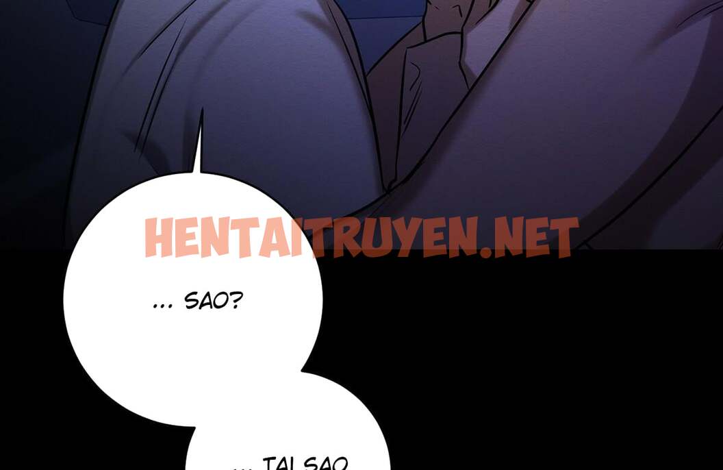 Xem ảnh Sự Tình Của Kẻ Ác Nhân - Chap 26 - img_172_1666287702 - HentaiTruyen.net