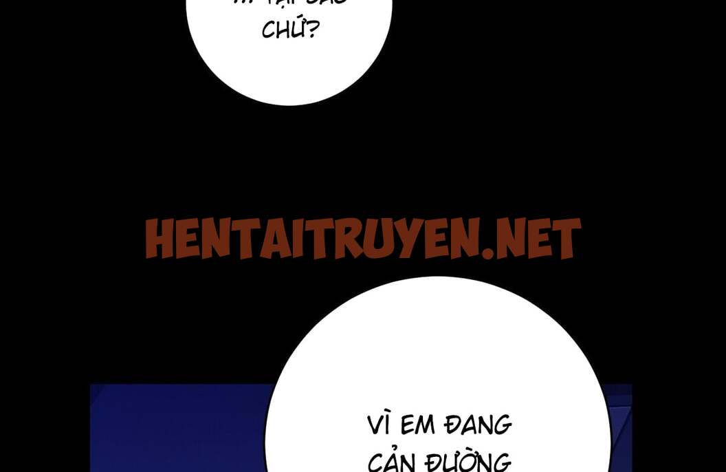 Xem ảnh Sự Tình Của Kẻ Ác Nhân - Chap 26 - img_173_1666287703 - HentaiTruyen.net