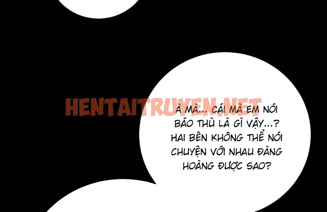 Xem ảnh Sự Tình Của Kẻ Ác Nhân - Chap 26 - img_181_1666287715 - HentaiTruyen.net