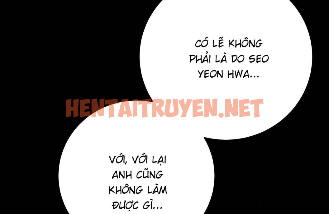 Xem ảnh Sự Tình Của Kẻ Ác Nhân - Chap 26 - img_184_1666287719 - HentaiTruyen.net