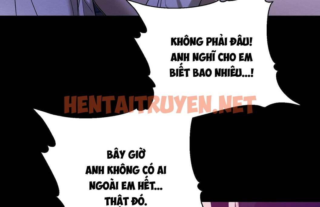 Xem ảnh Sự Tình Của Kẻ Ác Nhân - Chap 26 - img_190_1666287729 - HentaiTruyen.net