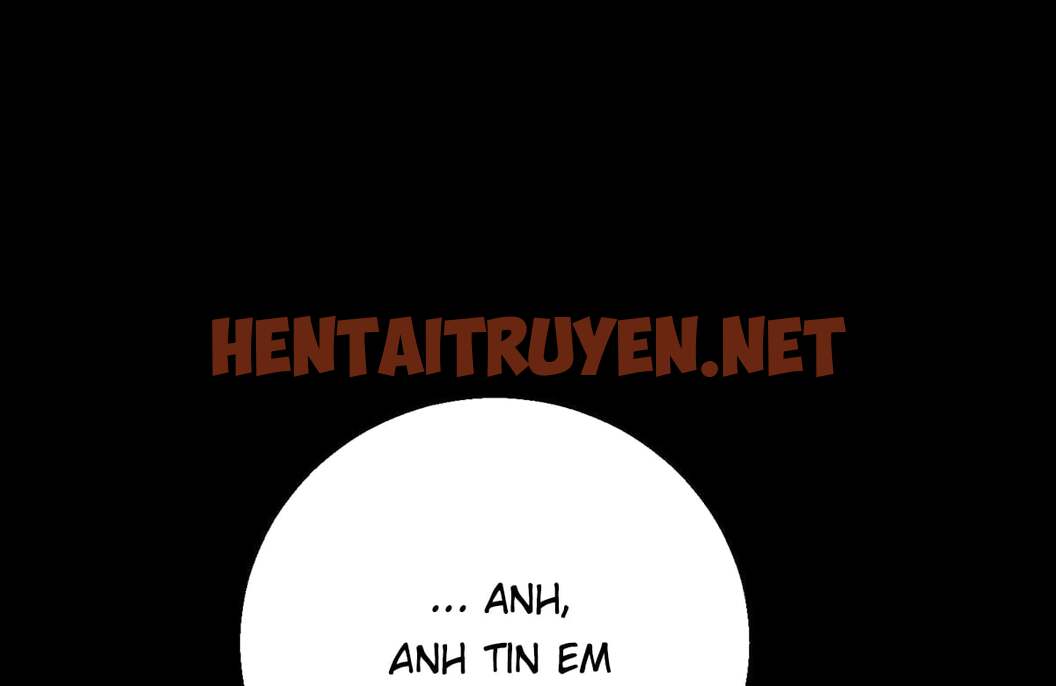 Xem ảnh Sự Tình Của Kẻ Ác Nhân - Chap 26 - img_193_1666287733 - HentaiTruyen.net