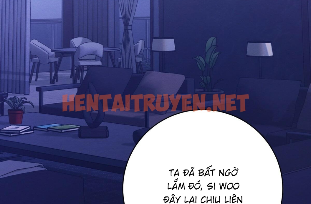 Xem ảnh Sự Tình Của Kẻ Ác Nhân - Chap 27 - img_007_1666886646 - HentaiTruyen.net