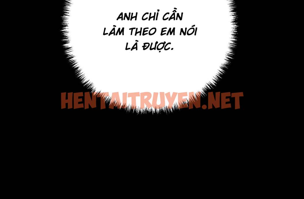 Xem ảnh Sự Tình Của Kẻ Ác Nhân - Chap 27 - img_017_1666886663 - HentaiTruyen.net