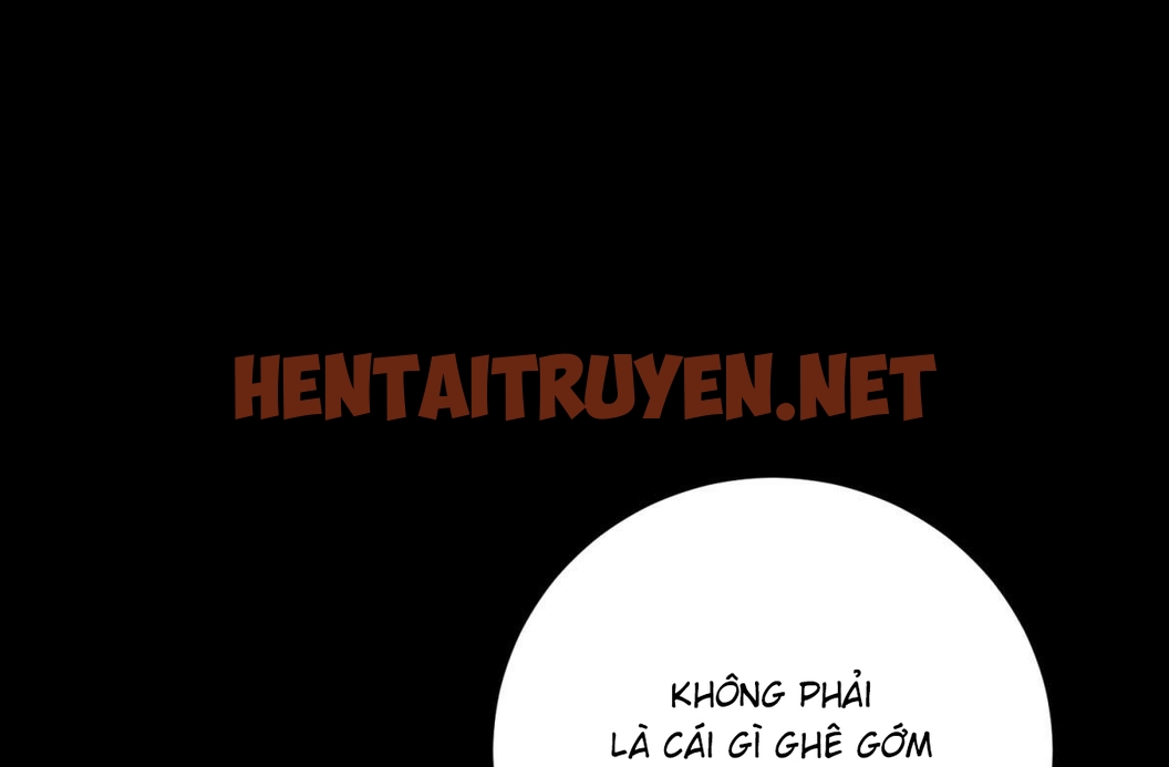 Xem ảnh Sự Tình Của Kẻ Ác Nhân - Chap 27 - img_019_1666886665 - HentaiTruyen.net