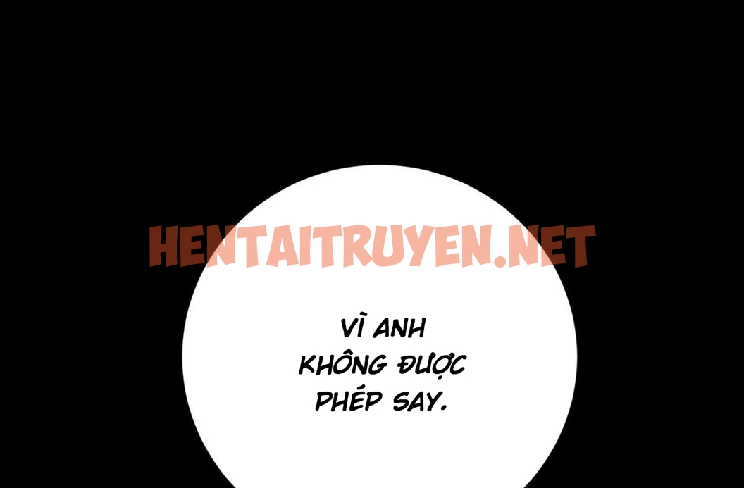 Xem ảnh Sự Tình Của Kẻ Ác Nhân - Chap 27 - img_026_1666886677 - HentaiTruyen.net